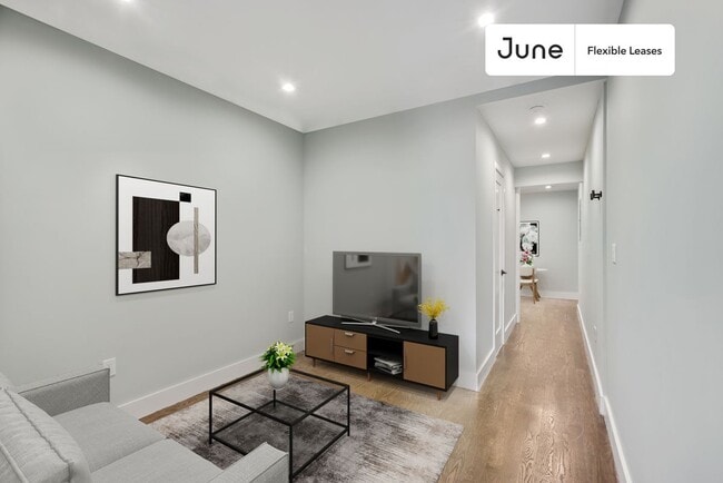 Foto del edificio - 1675 Lexington Ave