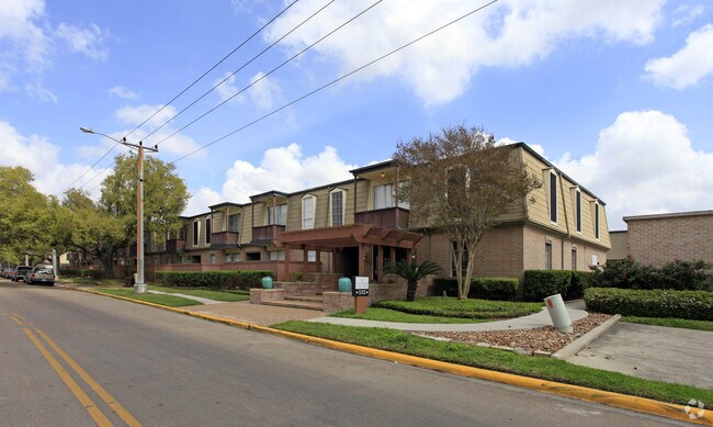 Presidio Apartments Clear Lake Presidio Apartments Clear Lake