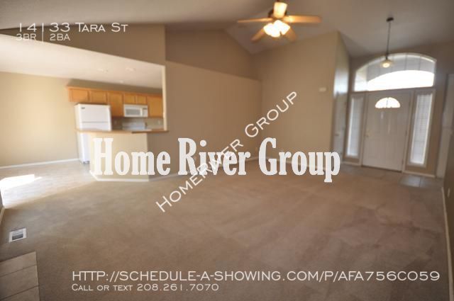 Foto del edificio - 14133 Tara St