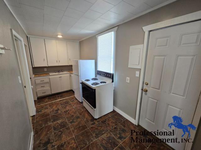 Foto del edificio - 1 bedroom in Billings MT 59101