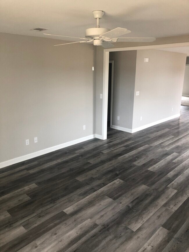 Foto del edificio - 125 Castlebar Circle