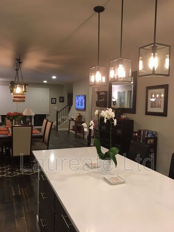 Building Photo - 2215 W 67th Dr