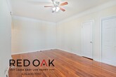 Foto principal - 603 Cochran Ave
