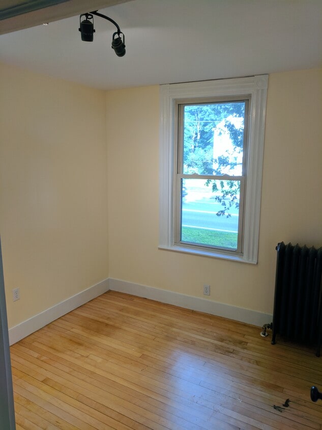 329 S Main St Unit Apartment 1, Brewer, ME 04412 Apartments in Brewer