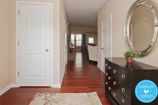 Building Photo - 210 Leighann Ridge Ln