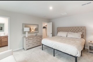 Foto del edificio - 3048 Sapgate Ln