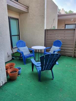 Foto del edificio - 3121 Park Ln