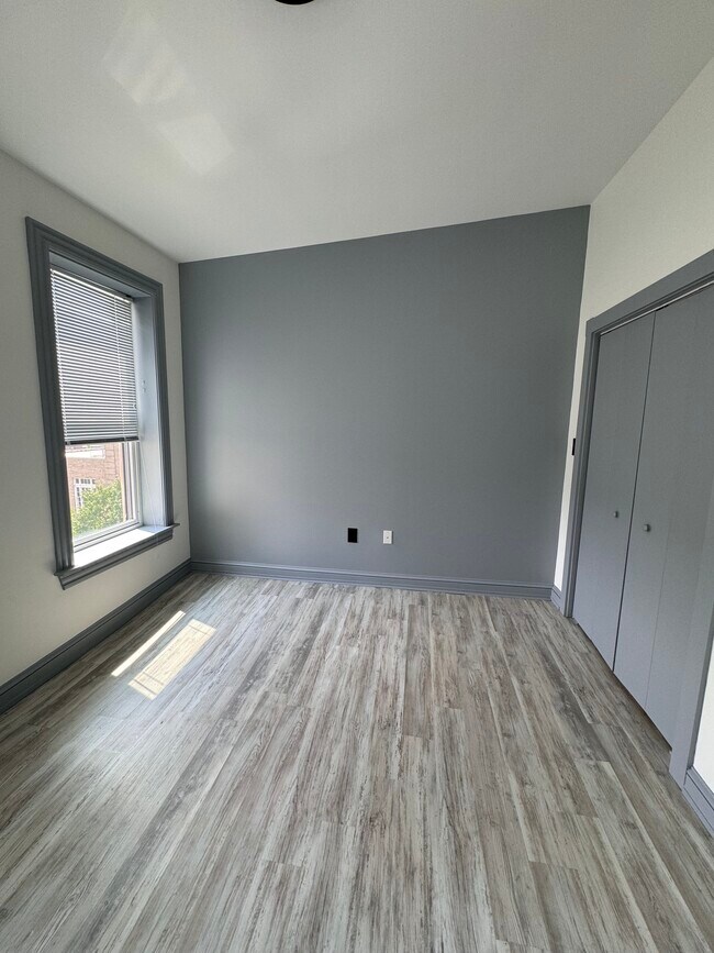 Foto del edificio - 118-120 Northampton St