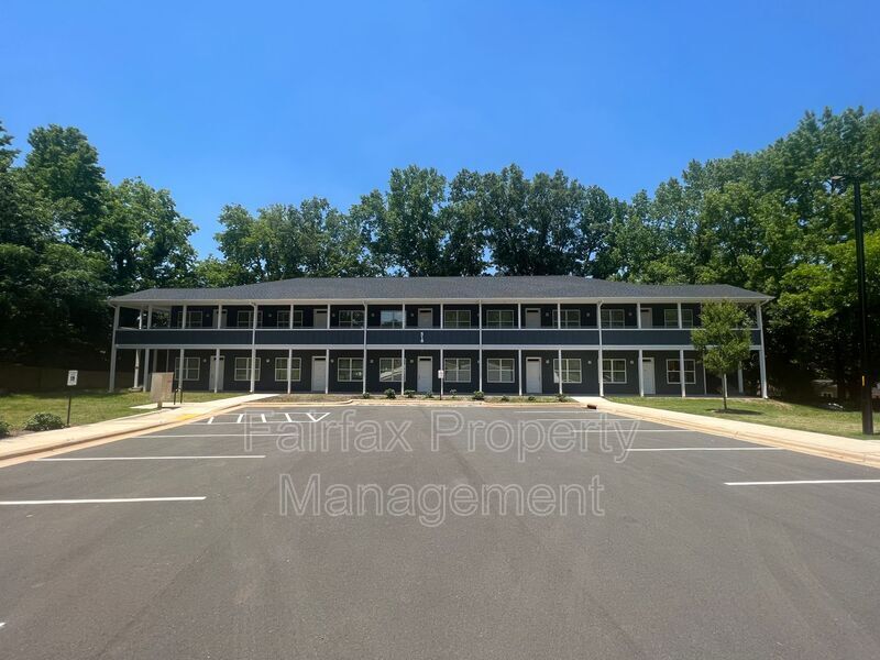 518 Boone St Unit Apt. 201, Durham, NC 27703 Condo for Rent in Durham