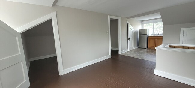 Foto del edificio - 2732 Kutztown Rd