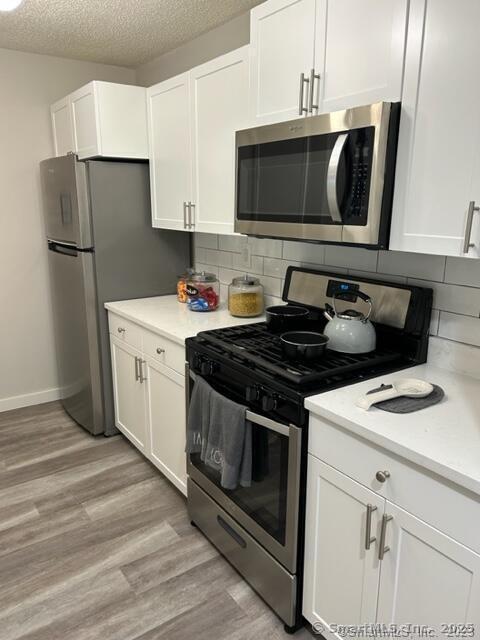 Foto principal - 100 Glenbrook Rd