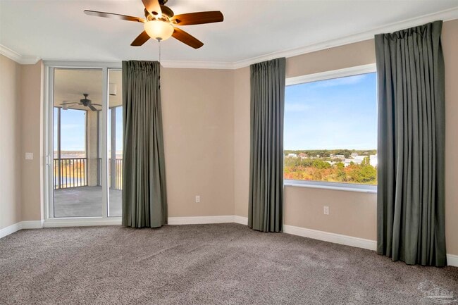 Building Photo - 608 Lost Key Dr