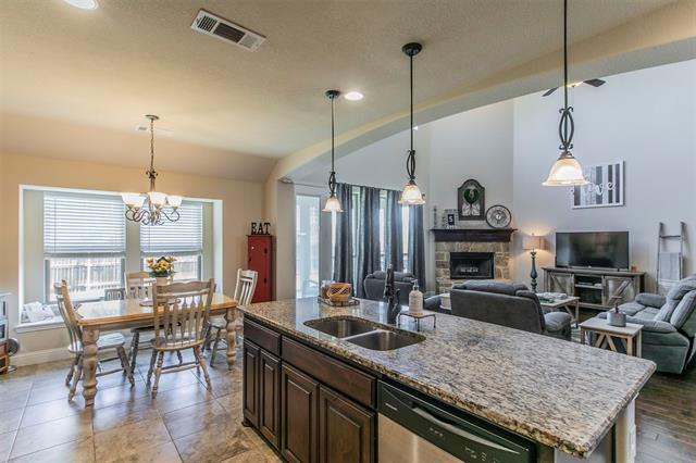 Foto del edificio - 1590 Reserve Rd