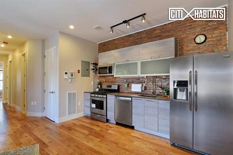 Foto principal - 505 Throop Ave