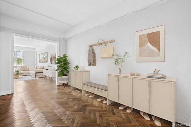Foto del edificio - 45 Popham Rd