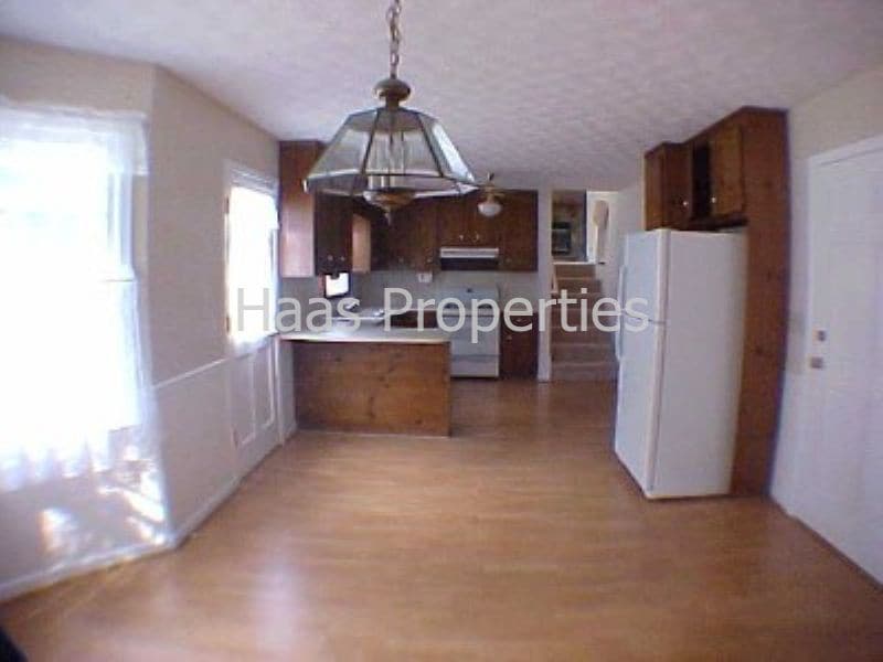 Building Photo - 146 Dockside Downs Dr