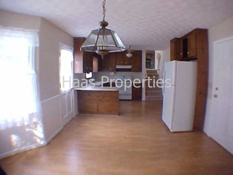 Foto del edificio - 146 Dockside Downs Dr