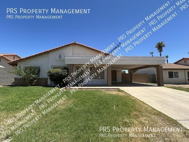Photo - 2207 W Monroe St House