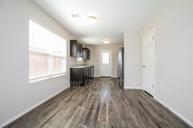 Building Photo - 12121 Jude Way
