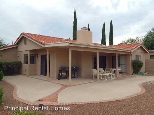 Building Photo - 64498 E Squash Blossom Ln