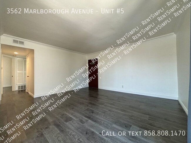 Building Photo - Sparkling 2 BR 2 BA Home for Lease!
