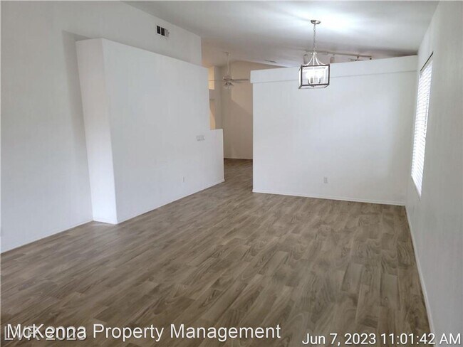 Building Photo - 3 br, 2 bath House - 13 Via De Luccia