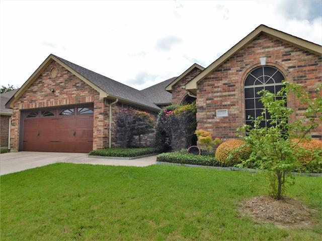 Foto del edificio - 2720 Aspen Hill Dr