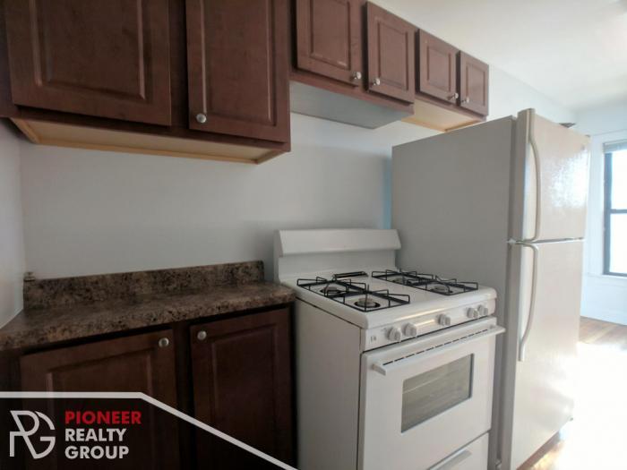 Foto principal - 1 bedroom in CHICAGO IL 60647