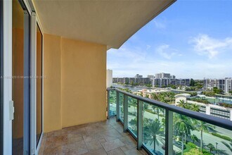 Building Photo - 2501 S Ocean Dr