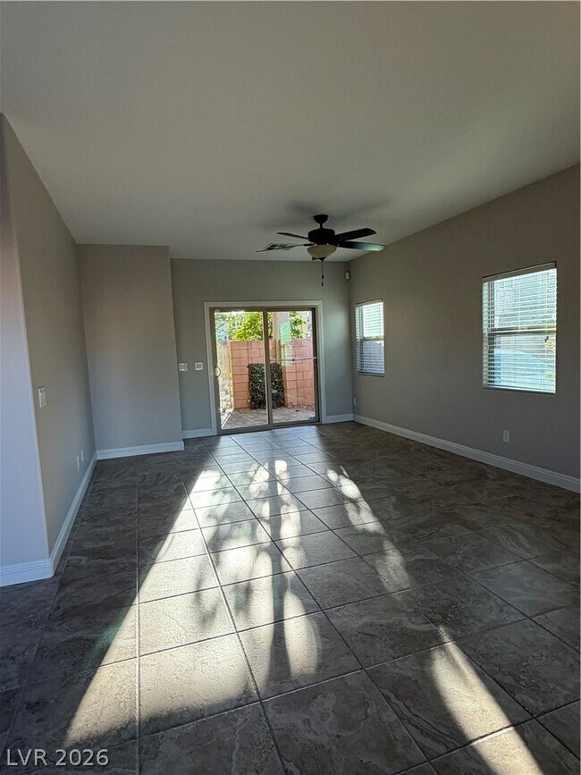 Building Photo - 9575 Volk Ave