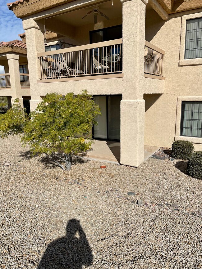 Building Photo - 9253 N Firebrick Dr