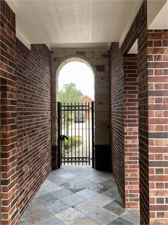Foto del edificio - 24627 Garnet Stone Ln