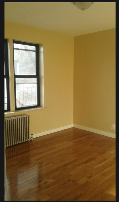 Foto principal - 836 Flatbush Ave