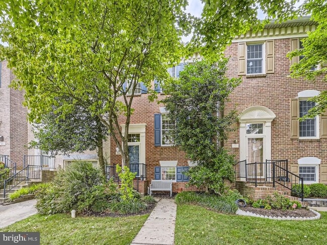 Building Photo - 24 Alderman Ct