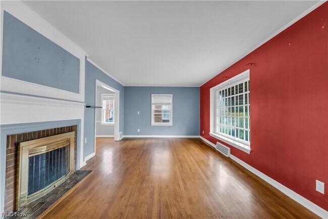 Building Photo - 3702 Ingleside Rd