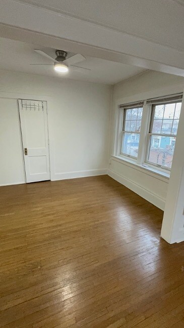 Foto del edificio - 310 Conant St