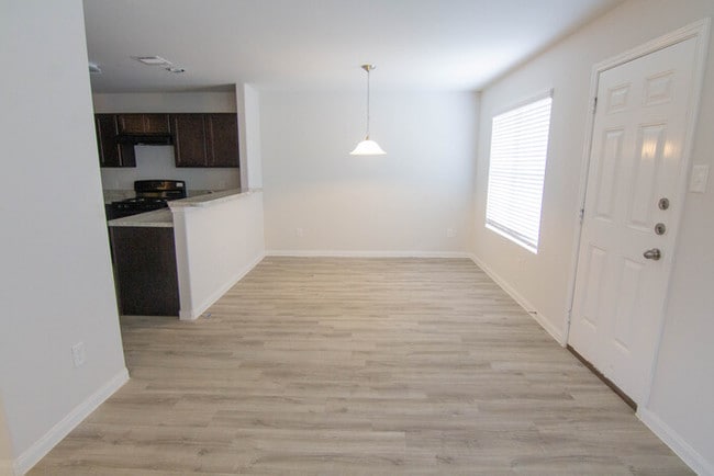 Building Photo - Adelaide - 18502 Medway River Trail, Katy ...