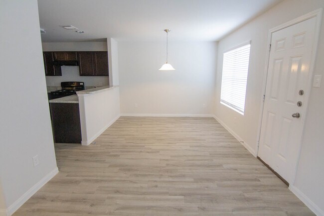 Foto del edificio - Adelaide - 18502 Medway River Trail, Katy ...