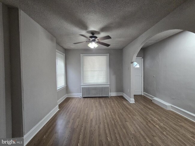 Foto del edificio - 968 E Woodlawn St