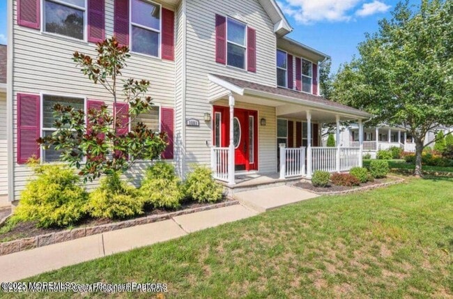 Foto del edificio - 1601 1st Ave