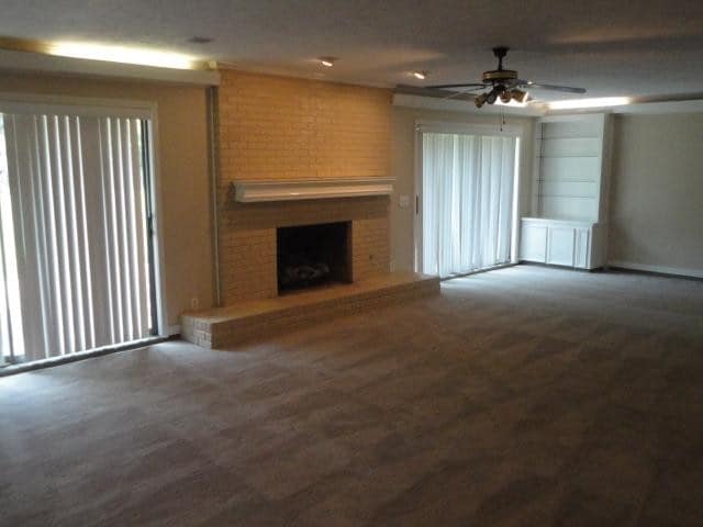 Building Photo - 4750 Brookwood Pl