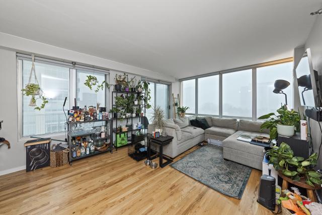 Foto del edificio - 2 bedroom in Chicago IL 60616