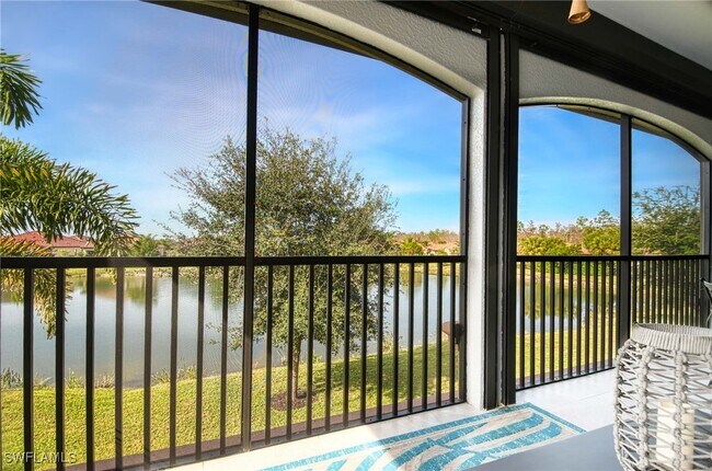 Building Photo - 17400 Cherrywood Ct