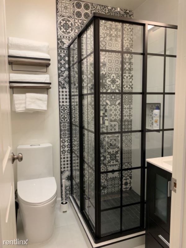 Foto del edificio - 3 br, 2 bath House - 1521 2nd Ave