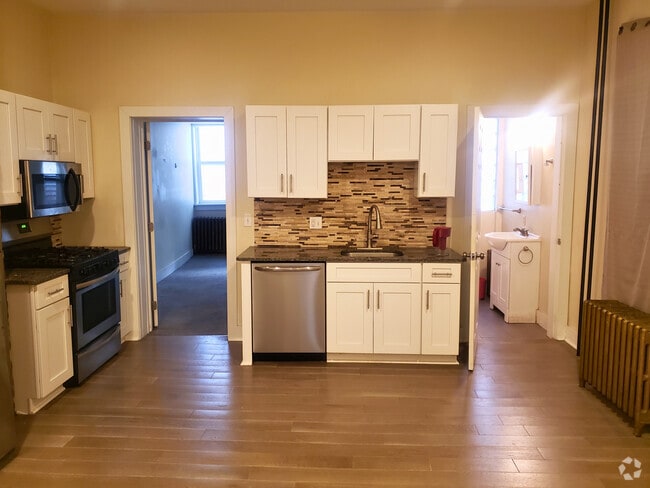 Apartments For Rent in Pittsburgh, PA - 4,742 Rentals - Page 17 ...