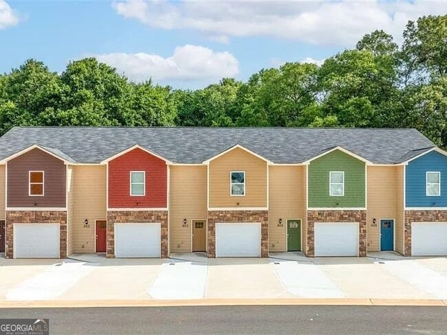Building Photo - 403 Aaron Brown Rd