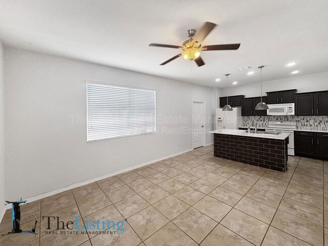 Photo - 11174 Savannah Landing Cir Townhome