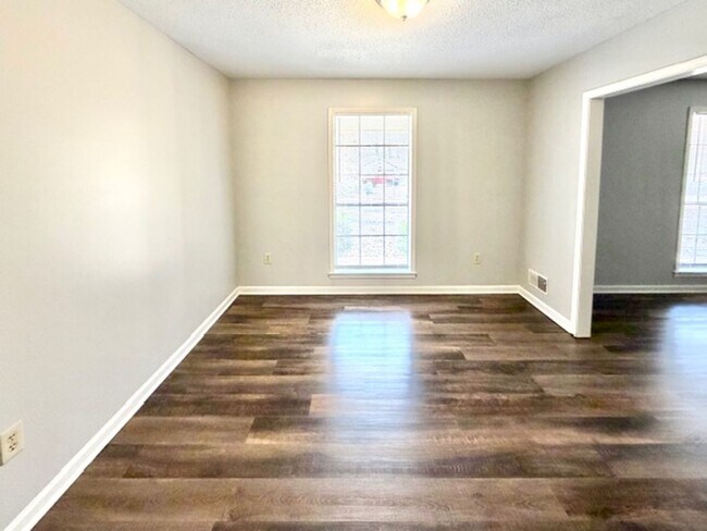 Foto del edificio - TramwayPl2156