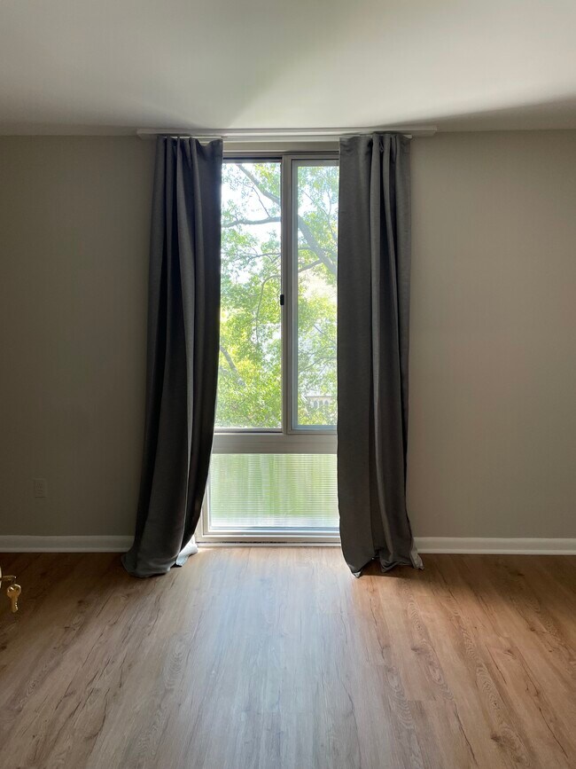 Foto del edificio - 950 25th St NW