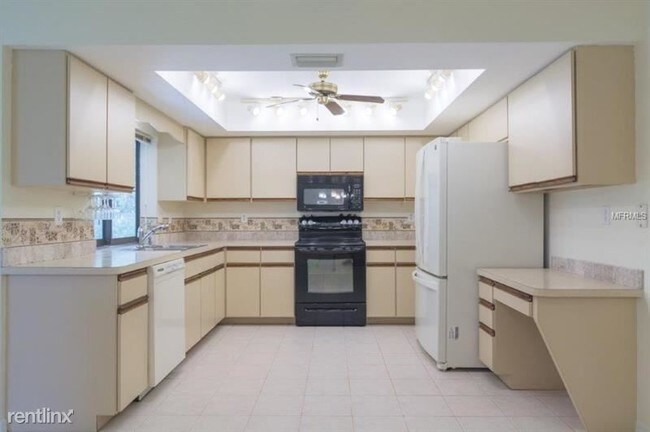 Building Photo - 3 br, 2 bath House - 25230 Campos Drive